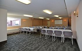 Gold Leaf Hotel Of Dewey